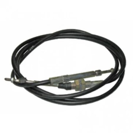 Aftermarket 9X4857 Cable A 2V4370 Fits Caterpillar CLU40-0180